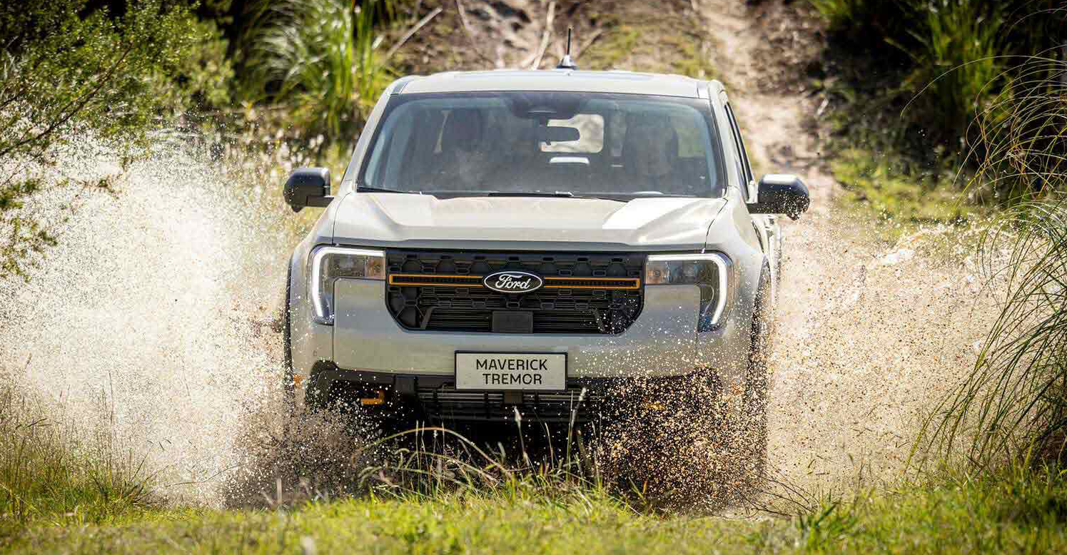 Conectividade Ford Ranger XLS Painel Conectividade da Ford Ranger XLS